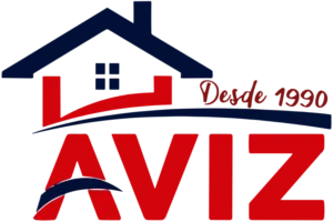 logo-aviz-e1693954027690